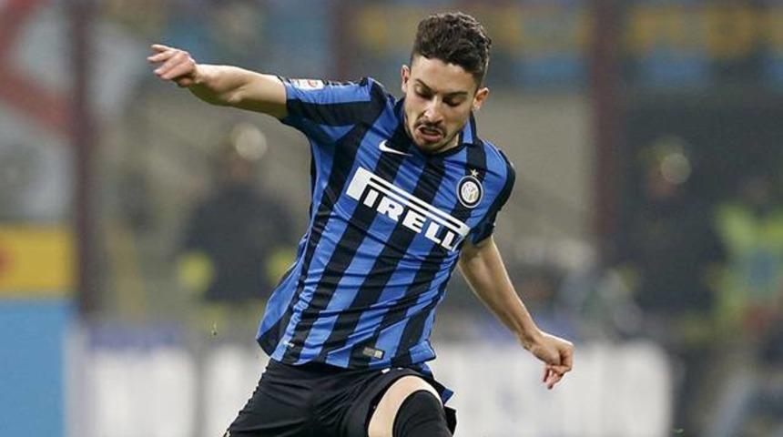 Galatasaray Alex Telles&rsquo;in fiyatını belirledi