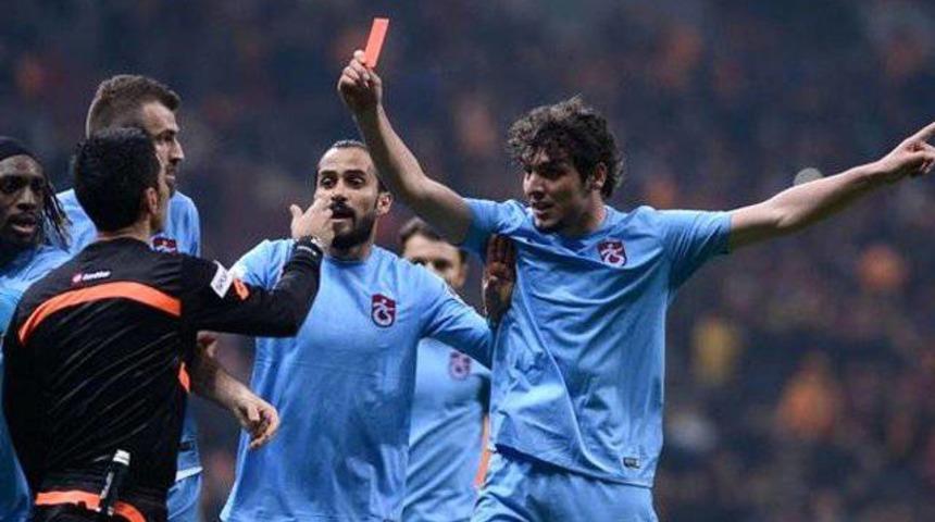 Adanaspor Salih Dursun'u renklerine bağladı