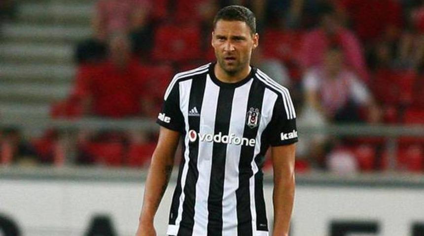 Ersun Yanal, Dusko Tosic'i ikna etti