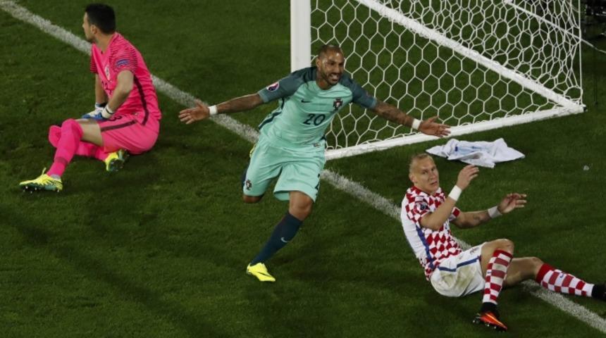 Gecenin adamı konuştu! "Biliyorduk..."