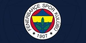 Fenerbahçe resmen duyurdu: "Bankalar Birliği anlaşmasından çıkıyoruz"