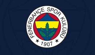 Fenerbahçe resmen duyurdu: "Bankalar Birliği anlaşmasından çıkıyoruz"