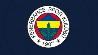 Fenerbahçe resmen duyurdu: Bankalar Birliği anlaşmasından çıkıyoruz