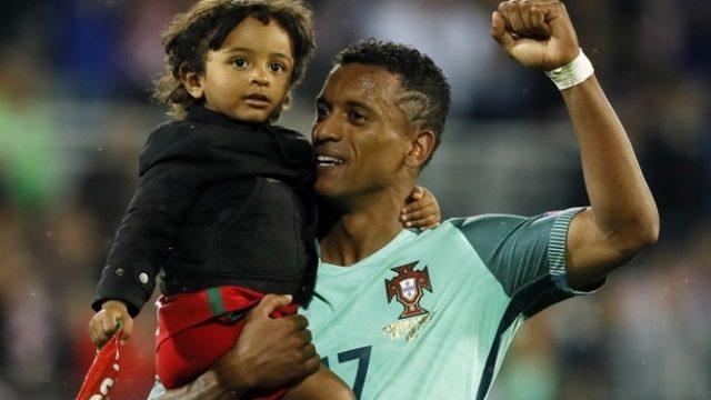 Nani: Yüreğimizi koyduk