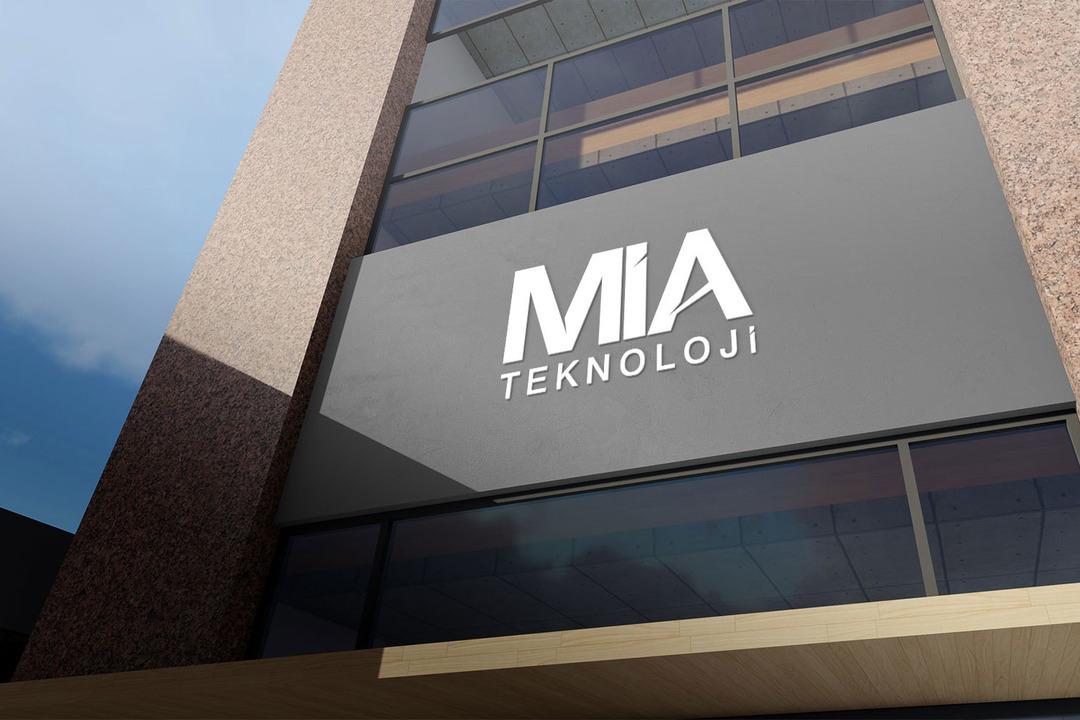 Mia Teknoloji bilançosu geldi: Yüzde 50’yi aşan düşüş var 1