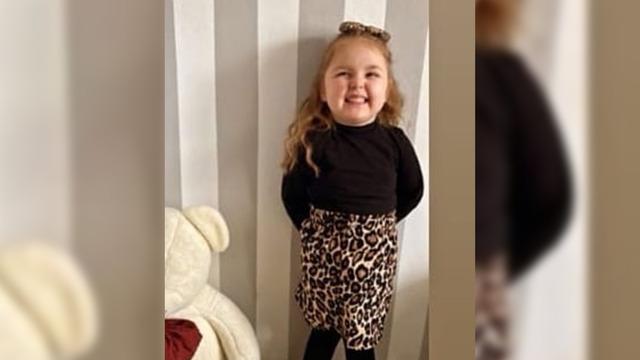 Küçük Berra'dan kahreden haber!  7 gün sonra hayatını kaybetti