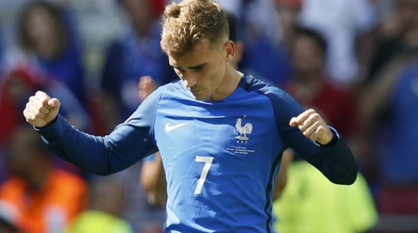 Ma&ccedil;ın adamı konuştu! "Her zaman..."