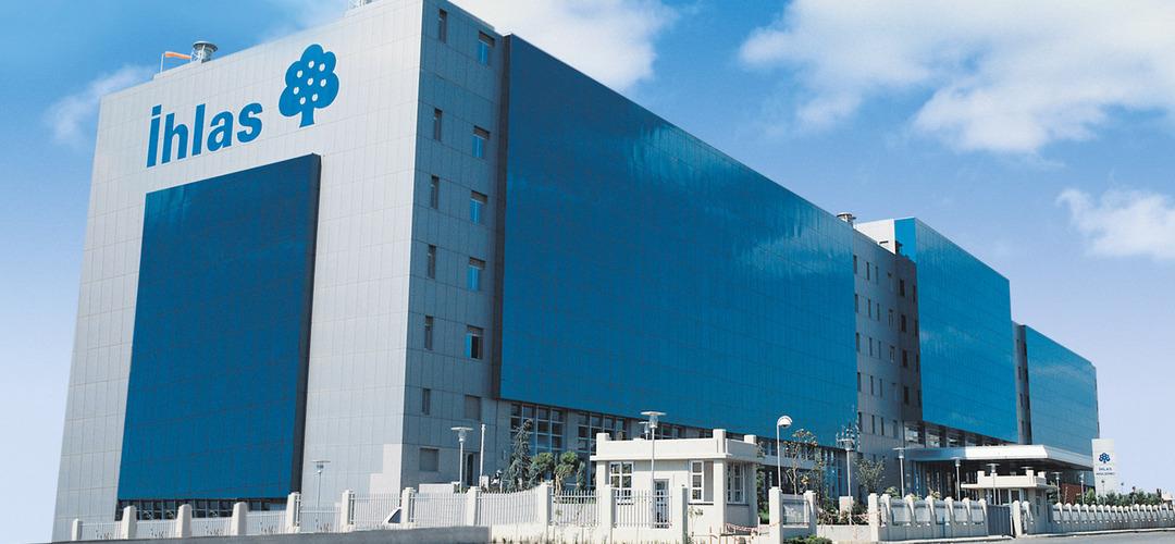 İhlas Holding bilançosu açıklandı: Verilerde düşüş var! 1