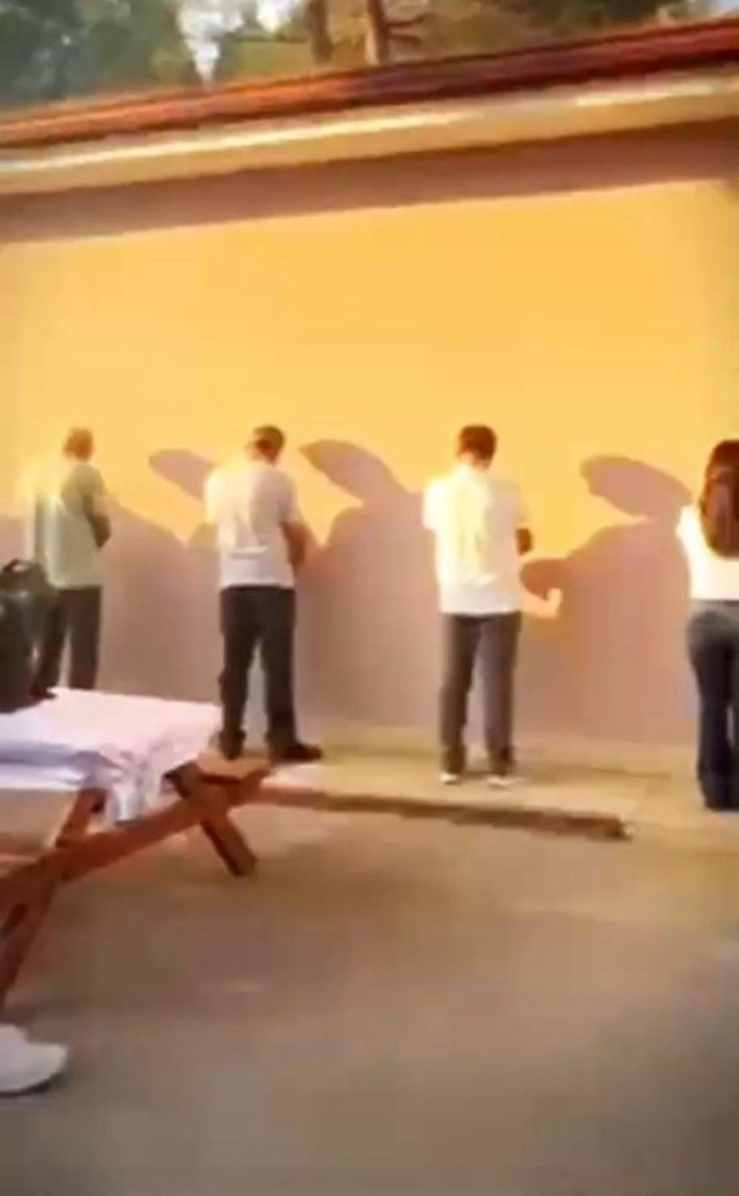 Burdur da sıra dışı operasyon! 60 milyon lira değerinde 201 tüp kobra zehri ele geçirildi 5