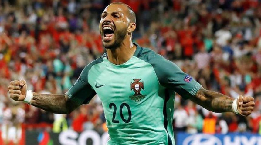'Ricardo Quaresma'yı satalım mı?'