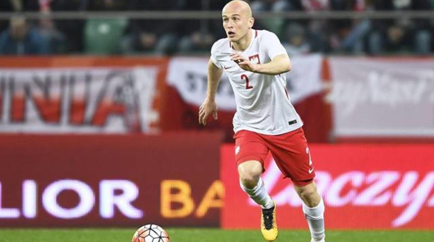 Beşiktaş, Pazdan'da sona yaklaştı