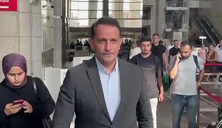 Adalet Bakanlığı, avukat Mücahit Birinci için soruşturma izni verdi
