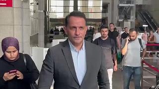 İBB borsası iddiası gündem olmuştu! Adalet Bakanlığı'ndan Mücahit Birinci kararı