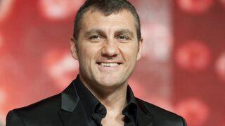 Vieri: İniesta, Harry Potter'a benziyor