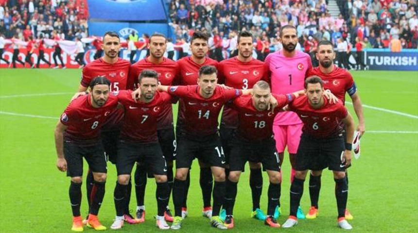 Terim ve futbolculara: Primleri iade edin