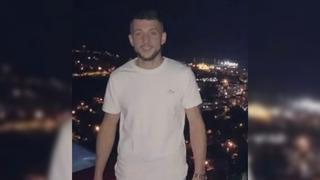 Rize'de köyde yürürken arı soktu, hayatını kaybetti