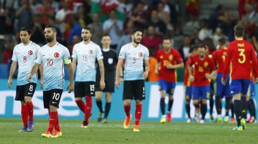 "&Ouml;l&uuml;m Grubu'ndan sağ kalan &ccedil;ıkmadı!