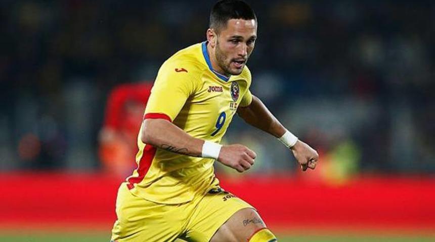 Galatasaray'da transfer krizi