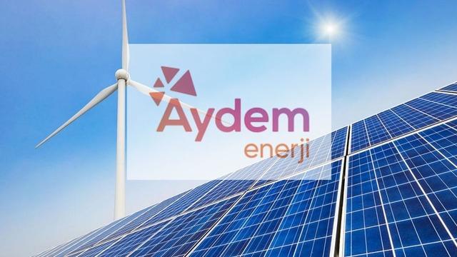 Aydem Enerji bilan&ccedil;osunu paylaştı: Beklentiler karşılandı mı?