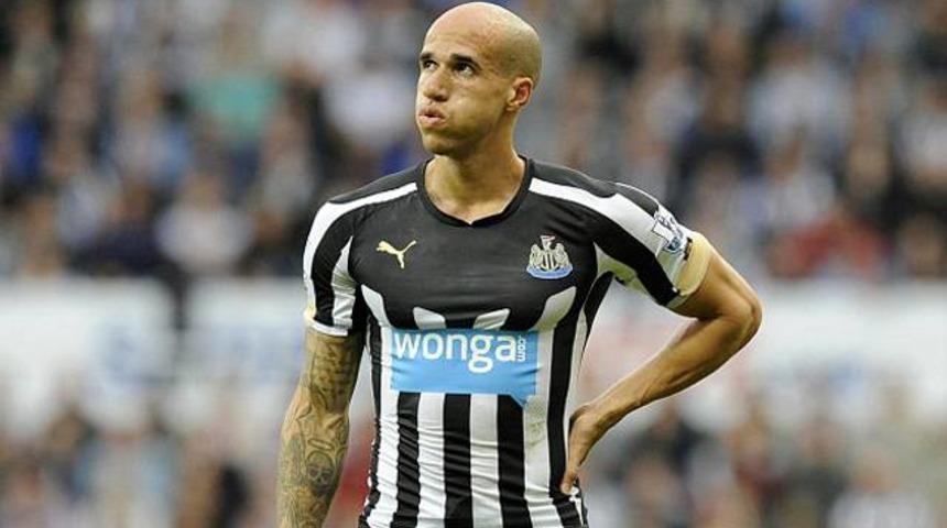  Manchester United'lı eski futbolcu Akhisar'a