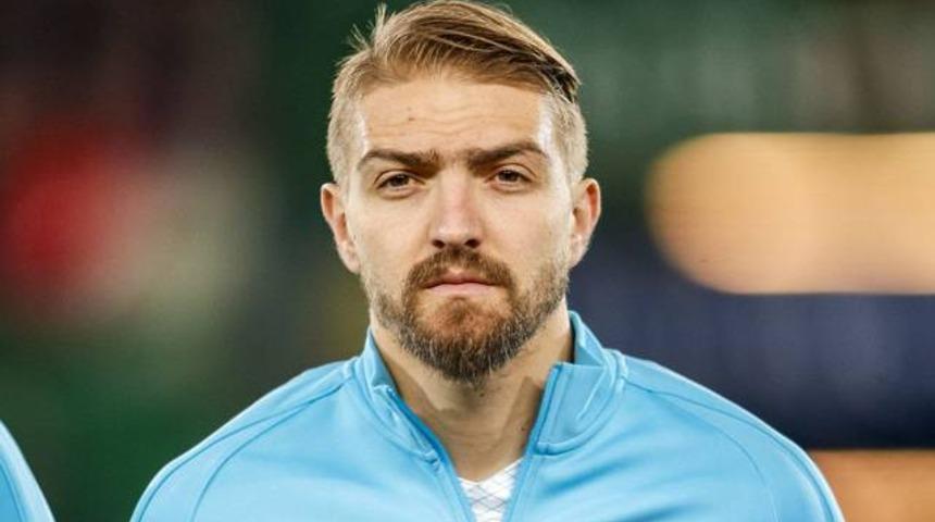 Batur Altıparmak'tan Caner Erkin a&ccedil;ıklaması