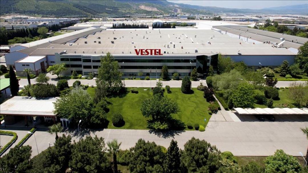 Vestel bilançosu geldi: Beklenti karşılandı mı? 1