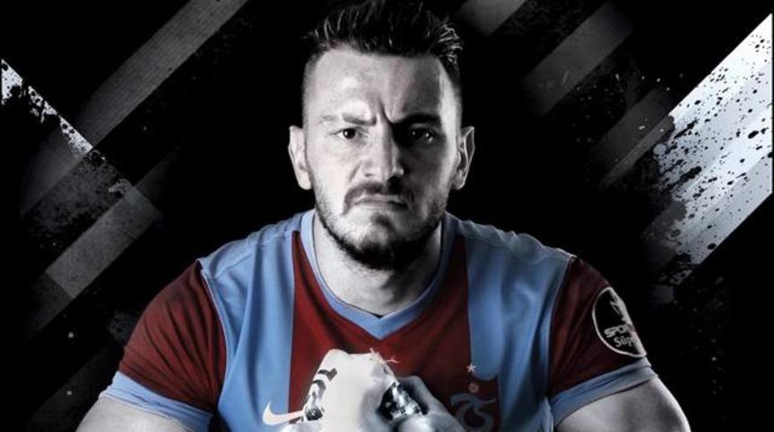 Aykut Demir, Osmanlıspor'da