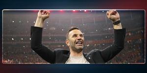 Okan Buruk, "Kimse bunu konuşmuyor" diyerek açıkladı