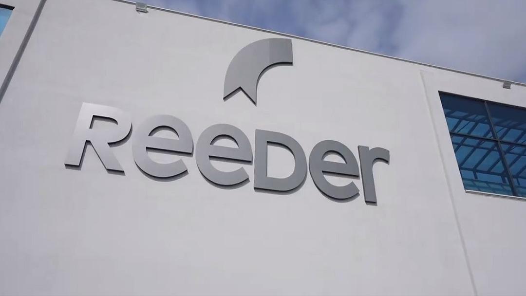 Bilanço geldi: Reeder Teknoloji ikinci çeyrekte zarar açıkladı  1