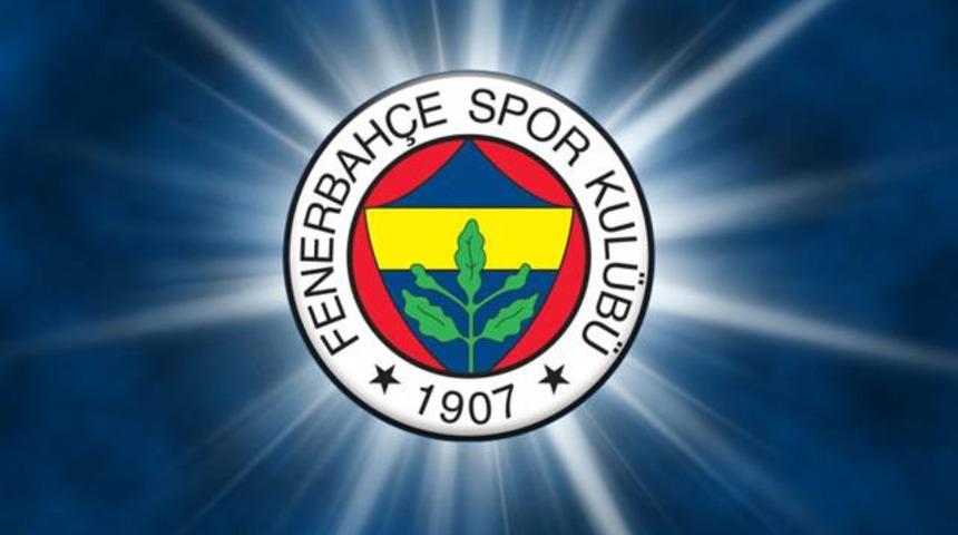 Fenerbah&ccedil;e transferde atağa kalktı