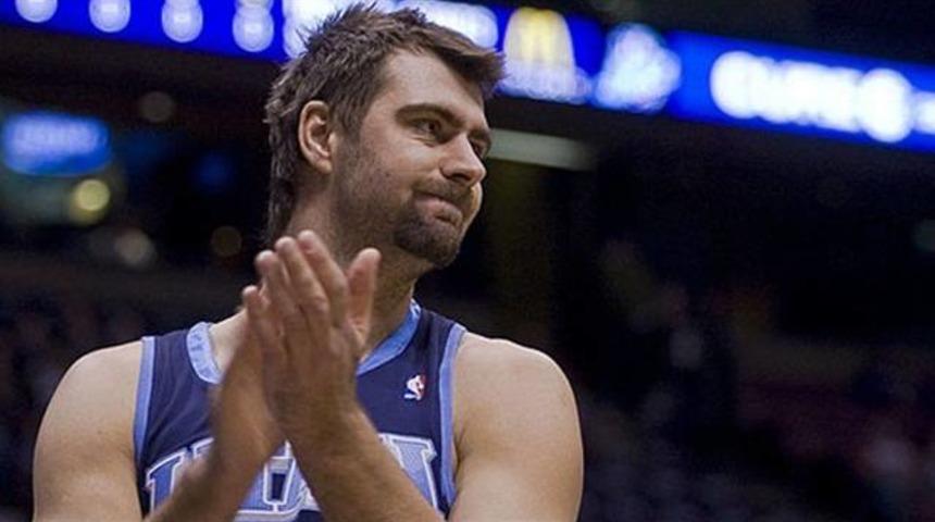 Mehmet Okur Başbakan Binali Yıldırım'ı eleştirdi