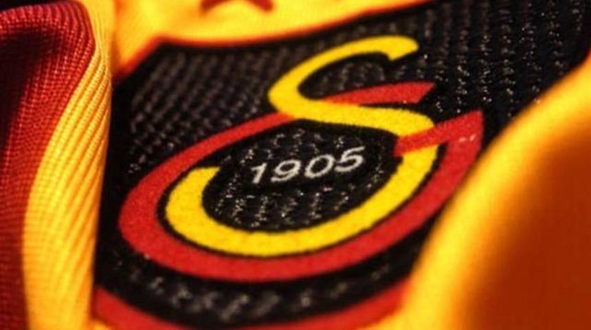Galatasaray'ı krizden kurtaracak imza