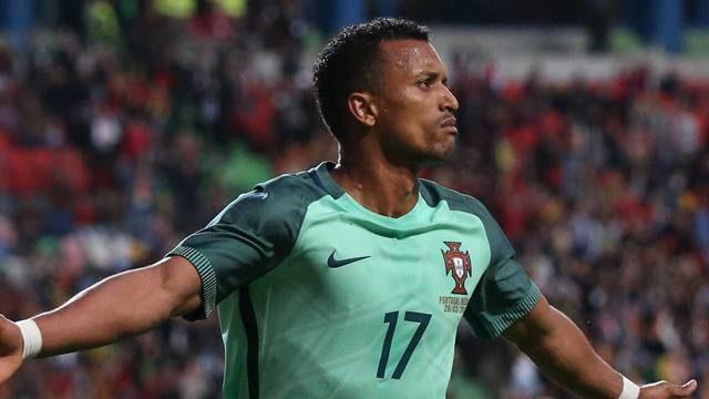 Marco Kırdemir'den Nani açıklaması