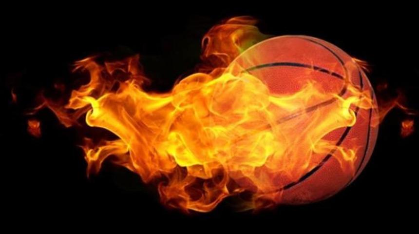 Ter&ouml;r korkusundan turnuva iptal oldu