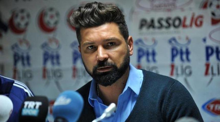 Hakan Kutlu &ouml;l&uuml;mden d&ouml;nd&uuml;