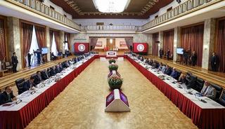 DMM'den 'Komisyon talepleri' iddialarına yalanlama geldi