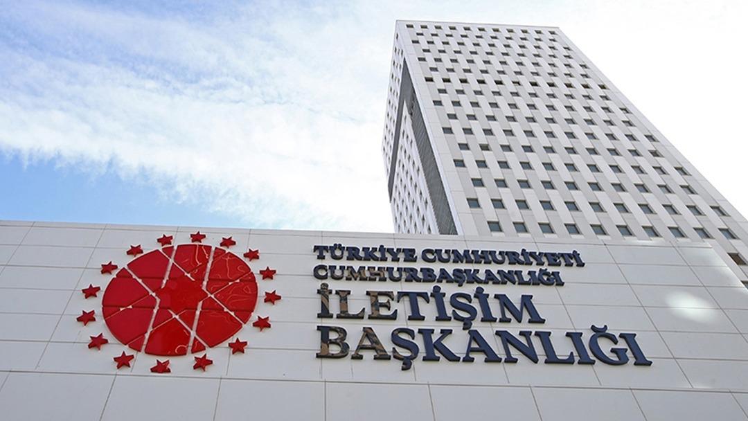 DMM den  Komisyon talepleri  iddialarına yalanlama geldi! "Terörsüz Türkiye sürecini hedef alan açık bir provokasyondur" 1