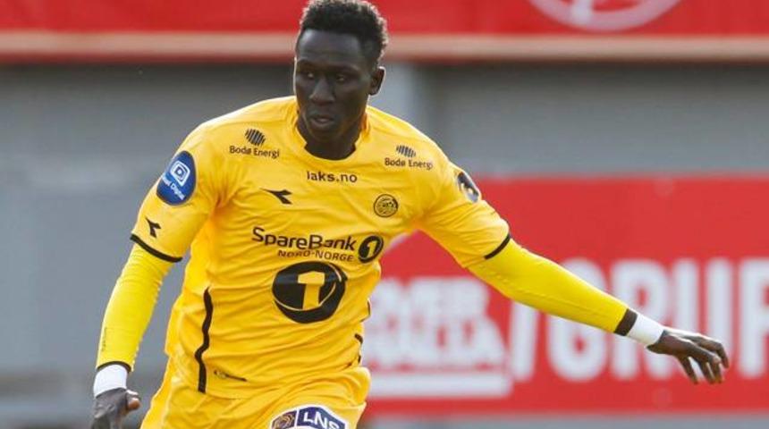 Sane'nin gelişi ertelendi