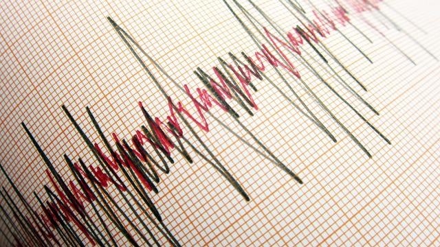 AFAD duyurdu! Balıkesir'de art arda depremler... En şiddetlisi 4,3 büyüklüğünde