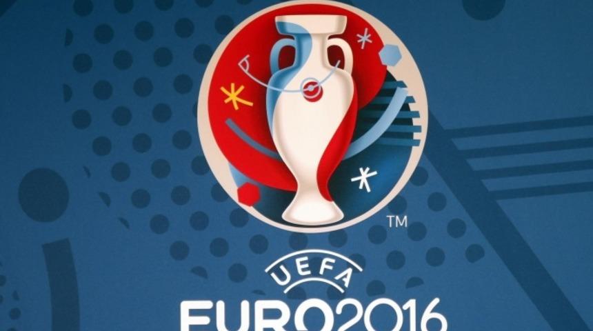 EURO2016'da saygı duruşu olmayacak