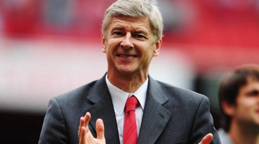 İngiltere teknik direkt&ouml;r&uuml;n&uuml; arıyor