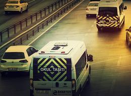 Okul servislerinde yeni dönem: 2025 ücret tarifesini artık il il belediyeler belirleyecek