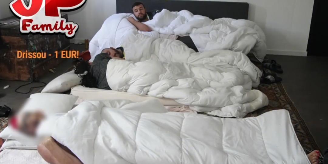 Fransız yayıncı Jean Pormanove (Raphaël Graven) canlı yayında hayatını kaybetti! Kaydedilen şiddet görüntüleri olay oldu 1