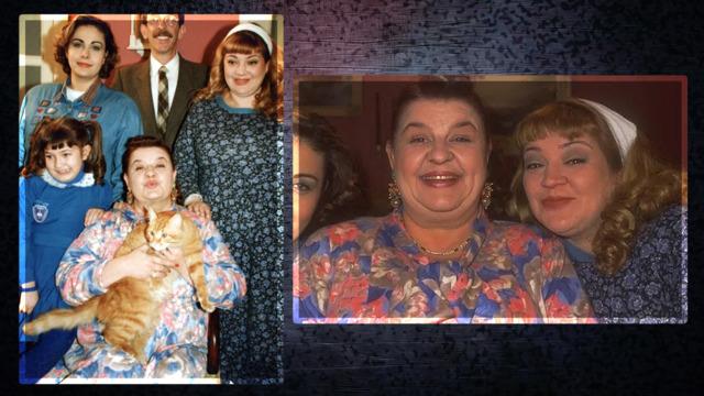 'Baskül Ailesi'nin 'Fidan'ı Gamze Gözalan 101 kilo verdi!  Oyunculuğu bırakıp İstanbul'u terk etti