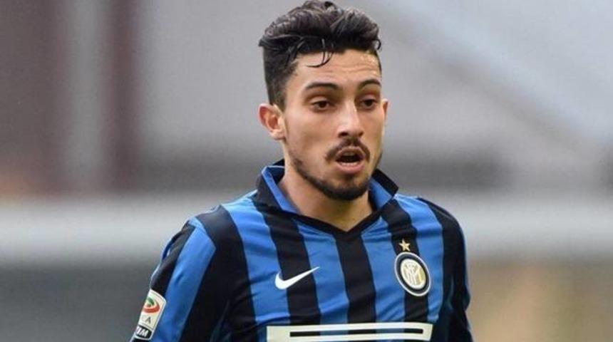 Porto'dan, Telles i&ccedil;in Galatasaray'a g&ouml;r&uuml;lmemiş teklif