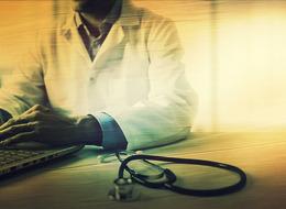 Yazılan o reçeteler için 45 bin 614 TL ceza! Uzman isim 'yeni ağır yaptırımlar' diyerek açıkladı