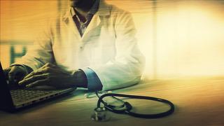 Yazılan o reçeteler için 45 bin 614 TL ceza! Uzman isim 'yeni ağır yaptırımlar' diyerek açıkladı