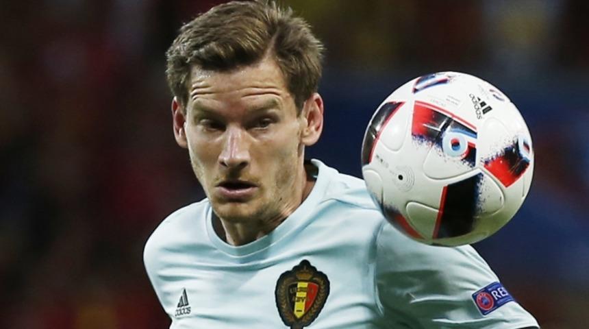 Bel&ccedil;ika'da sakatlık şoku!..