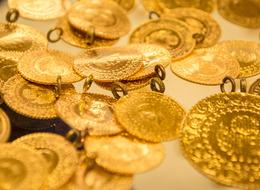 Altın fiyatları 3 haftanın en düşük seviyesinde! 20 Ağustos 2025 gram altın, çeyrek altın, yarım altın fiyatı