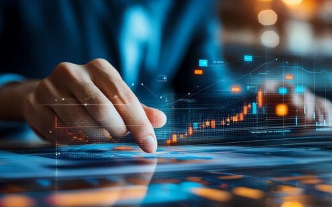 Gayrimenkul şirketi bilan&ccedil;oyu a&ccedil;ıkladı: Satışlar azaldı, bor&ccedil; arttı  2